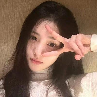 在柏克莱