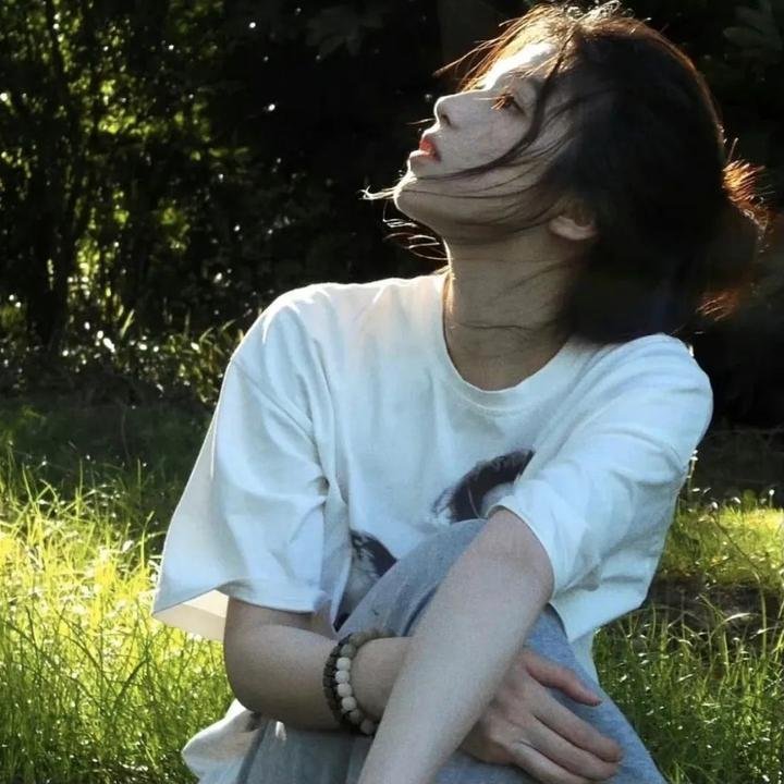 大爱晚成