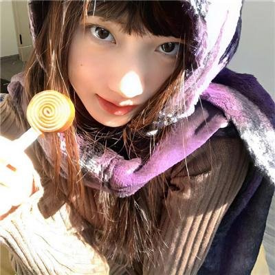 我还有话说