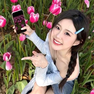 上古情歌
