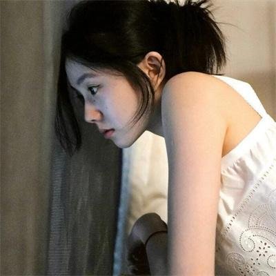 艾德的私人频道