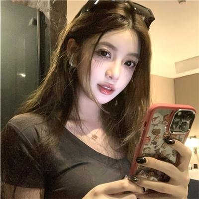 云雀山庄的情人