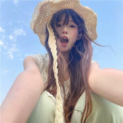 楚留香新传之影子传奇