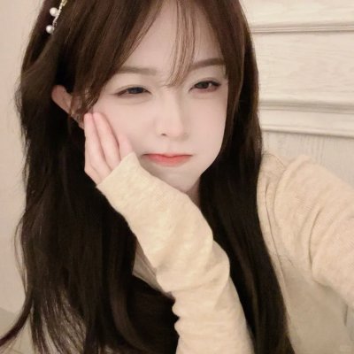 黛西·米勒
