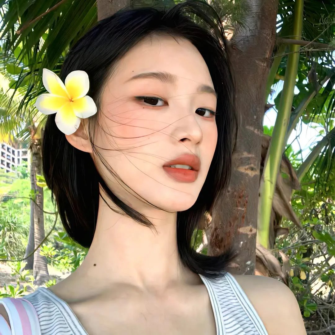 美国不平等的根源