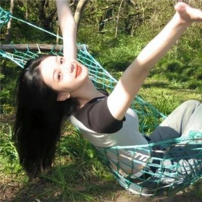 诞生于2020的莫扎特