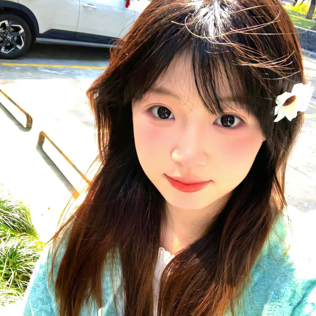 交换记忆
