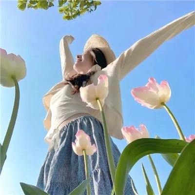 鼓楼外