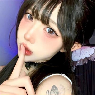 爱你不等来生