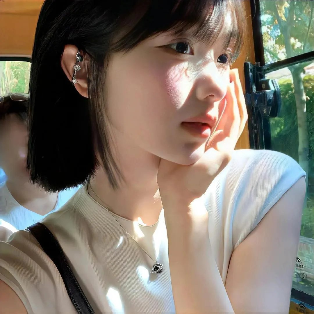 黑森州事件
