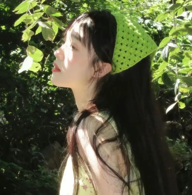 滚滚红尘
