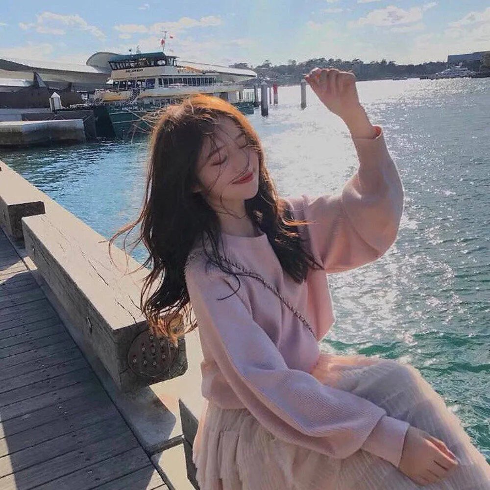 北京遇上西雅图