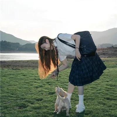 当我们初遇