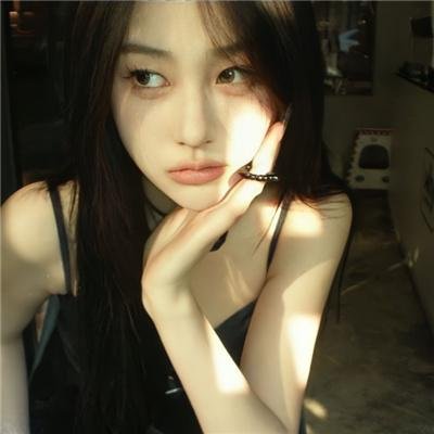 小妈妈