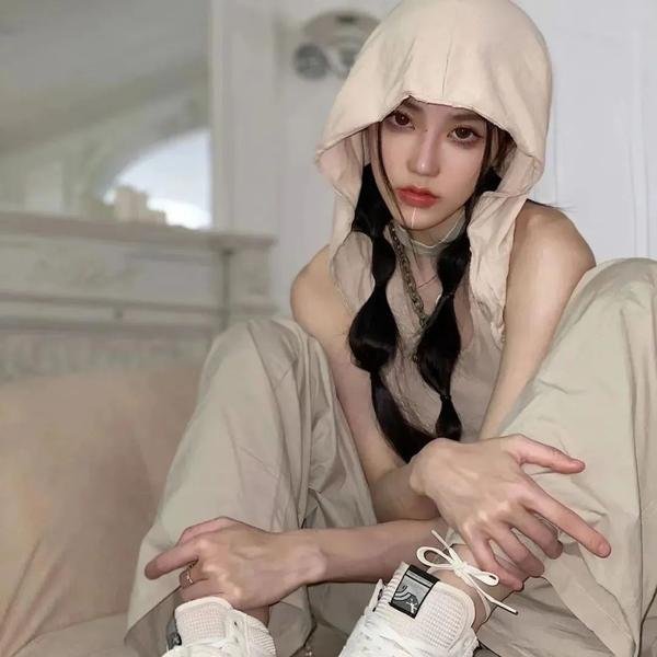 绝望主妇第一季